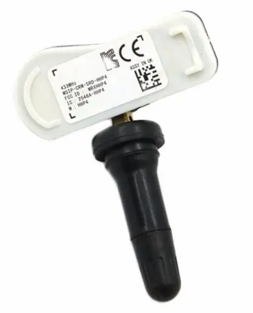 Système de Surveillance de la Pression Des pneus Capteur TPMS 52933C1100