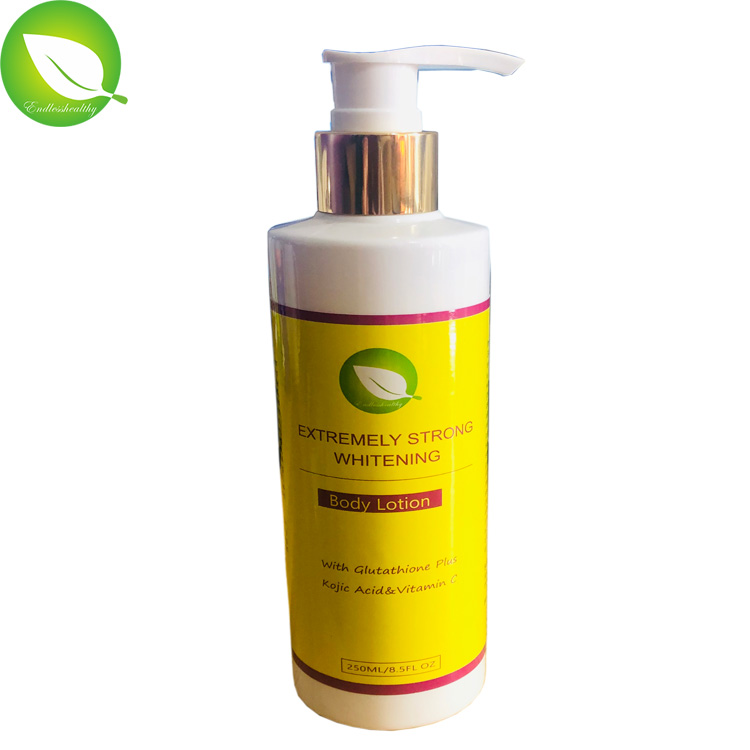 Отбеливание кожи, отбеливание Африканской кожи, черная кожа, красота, отбеливание кожи, лосьон для отбеливания тела