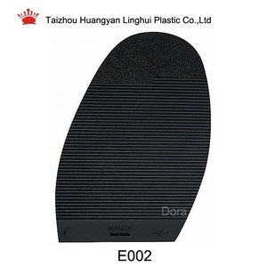 <span class=keywords><strong>Semelle</strong></span> <span class=keywords><strong>en</strong></span> caoutchouc souple, <span class=keywords><strong>pour</strong></span> chaussures - Product Image 2