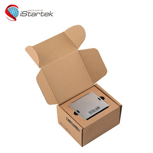 VT600 al por mayor <span class=keywords><strong>iridium</strong></span> ir a todas partes en tiempo real, mejor venta de tarjeta <span class=keywords><strong>sim</strong></span> rastreador de gps de Malasia - Product Image 6