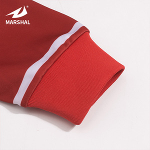 <span class=keywords><strong>2019</strong></span> <span class=keywords><strong>el</strong></span> <span class=keywords><strong>último</strong></span> diseño sublimación personalizada slim fit en chándales para hombres - Product Image 5