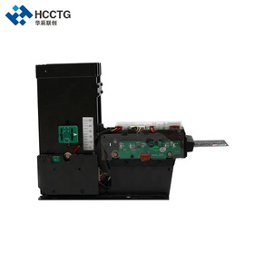 IC Chip emisor de tarjeta de kiosco-HCT-F3-1100-30 - Product Image 4