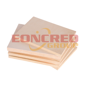 <span class=keywords><strong>Madera</strong></span> contrachapada de abedul con núcleo de álamo de 18mm - Product Image 2