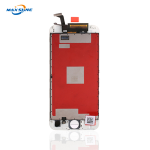 Nuovo display originale per <span class=keywords><strong>iphone</strong></span> <span class=keywords><strong>6</strong></span> s 7 8 x lcd di ricambio - Product Image 5