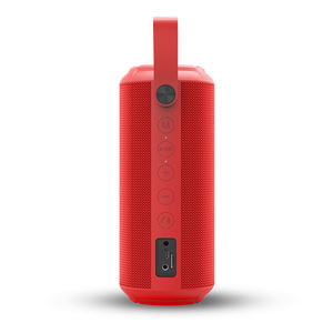 최고 정격 Filp <span class=keywords><strong>4</strong></span> 슈퍼 베이스 IPX-5 방수 TWS 무선 J.BL 블루투스 스피커 휴대용 벨트 - Product Image 5