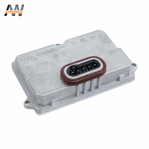 AW Usine Ballast D2S D2R 5DV008290-00 Phare Au Xénon pour BMW E65 E60 X5 <span class=keywords><strong>Z4</strong></span> 12V Avant Droit <span class=keywords><strong>Prix</strong></span> Usine - Product Image 1