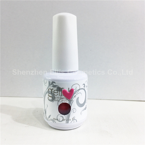 2019 uv <span class=keywords><strong>uñas</strong></span> de gel, <span class=keywords><strong>hacer</strong></span> su propio logotipo de etiqueta privada gel esmalte de <span class=keywords><strong>uñas</strong></span> suministros - Product Image 1