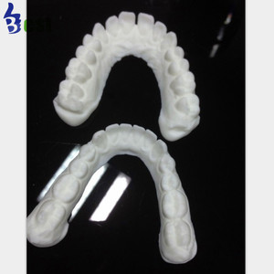 Qualité supérieure Machine Pour Vente <span class=keywords><strong>Sla</strong></span> Sls 3D <span class=keywords><strong>Impression</strong></span> Prototype En Aluminium Rapide Prototypage - Product Image 5