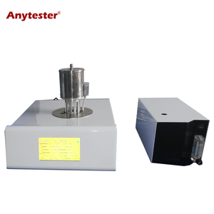 Analizzatore Termico Simultaneo STA-200 Può Ottenere Informazioni TG DTA o DSC dello Stesso Campione in Una Misurazione - Product Image 2