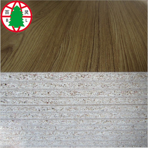 Mejor venta melamina <span class=keywords><strong>tableros</strong></span> de partículas/aglomerado - Product Image 4