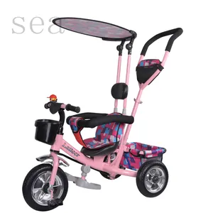 Распродажа, низкая цена, оптовая продажа, детский трехколесный велосипед, дешевые трехколесные велосипеды для младенцев, трехколесный велосипед для перевозки детей