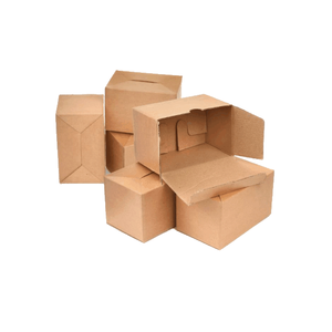 Bán Buôn Tông Di Chuyển Hộp Mailing Đóng Gói Vận Chuyển Hộp Carton - Product Image 3