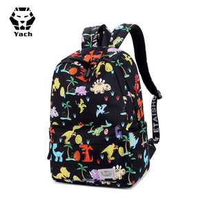 e ordenador <span class=keywords><strong>de</strong></span> viaje <span class=keywords><strong>de</strong></span> Damas seco los niños <span class=keywords><strong>de</strong></span> <span class=keywords><strong>la</strong></span> Escuela <span class=keywords><strong>de</strong></span> <span class=keywords><strong>Magia</strong></span> impermeable bolsas <span class=keywords><strong>de</strong></span> ordenador portátil mochila - Product Image 4