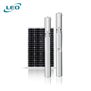 LEO Dsp <span class=keywords><strong>placa</strong></span> controlador subterráneo <span class=keywords><strong>pozo</strong></span> sumergible <span class=keywords><strong>Solar</strong></span> <span class=keywords><strong>bomba</strong></span> <span class=keywords><strong>de</strong></span> potencia - Product Image 5