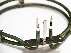 Chauffe-eau électrique à serpentin en acier inoxydable 220V <span class=keywords><strong>800W</strong></span> certifié CE à haute productivité - Product Image 2