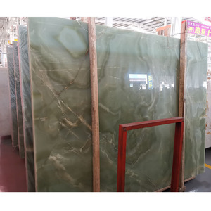 Lastre di <span class=keywords><strong>onice</strong></span> <span class=keywords><strong>verde</strong></span> SH STONE, marmo naturale, design grafico moderno, hotel, retroilluminazione trasparente, <span class=keywords><strong>onice</strong></span> <span class=keywords><strong>verde</strong></span> lucido, grande lastra - Product Image 5
