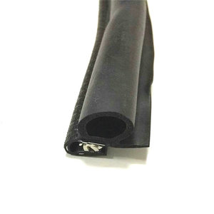 <span class=keywords><strong>Venta</strong></span> al por menor de compras en línea en ali baba de doble d tira del sello de goma - Product Image 6