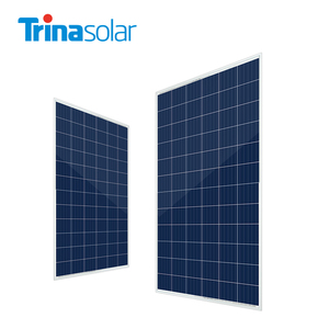 Fournisseurs de Trina panneau solaire 320 w 325 w Trina solaire marchandises en stock avec top 1 ventes - Product Image 1