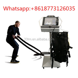 D'électrostimulation musculaire/ems <span class=keywords><strong>electrofitness</strong></span> machines pour le gymnase prix - Product Image 2