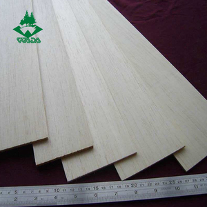 Prix bois de <span class=keywords><strong>balsa</strong></span> 6mm feuilles de bois de <span class=keywords><strong>balsa</strong></span> pour avions modèles <span class=keywords><strong>en</strong></span> bois de <span class=keywords><strong>balsa</strong></span> - Product Image 1