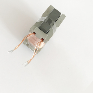 Tự Làm Máy Phát Điện Áp Cao Biến Tần Tần Số Cao Cuộn Dây Arc Máy Phát Điện Plasma Boost Chuyển Đổi Điện Biến Tần Mô-đun <span class=keywords><strong>Step</strong></span> Up 30KV - Product Image 3