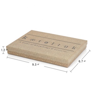 Tablero <span class=keywords><strong>de</strong></span> juego <span class=keywords><strong>de</strong></span> tablero <span class=keywords><strong>de</strong></span> scrabble juego <span class=keywords><strong>de</strong></span> impresión - Product Image 4