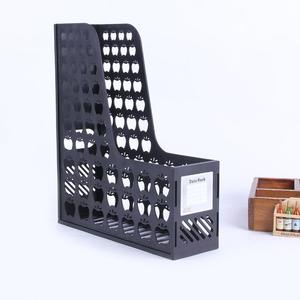 Văn Phòng Có Thể Tháo Rời Bàn A4 Kích Thước Tài Liệu Giữ Tập Tin Khay Chủ <span class=keywords><strong>Organizer</strong></span> - Product Image 5