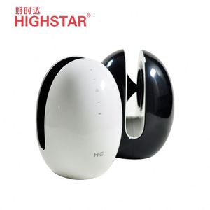 Gros <span class=keywords><strong>Auto</strong></span> Voiture <span class=keywords><strong>Subwoofer</strong></span> Boîtes Plus Petit <span class=keywords><strong>Bluetooth</strong></span> Haut-Parleur - Product Image 4