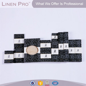 Équipements <span class=keywords><strong>de</strong></span> l'hôtel fournisseur + <span class=keywords><strong>pas</strong></span> <span class=keywords><strong>cher</strong></span> jetable hôtel équipement set/accessoires + équipements <span class=keywords><strong>de</strong></span> l'hôtel <span class=keywords><strong>salle</strong></span> <span class=keywords><strong>de</strong></span> bains - Product Image 3