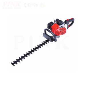<span class=keywords><strong>Taille</strong></span>-haie - Product Image 6