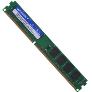 Bộ nhớ RAM DDR3 4GB Máy tính để bàn 240pin - Product Image 1