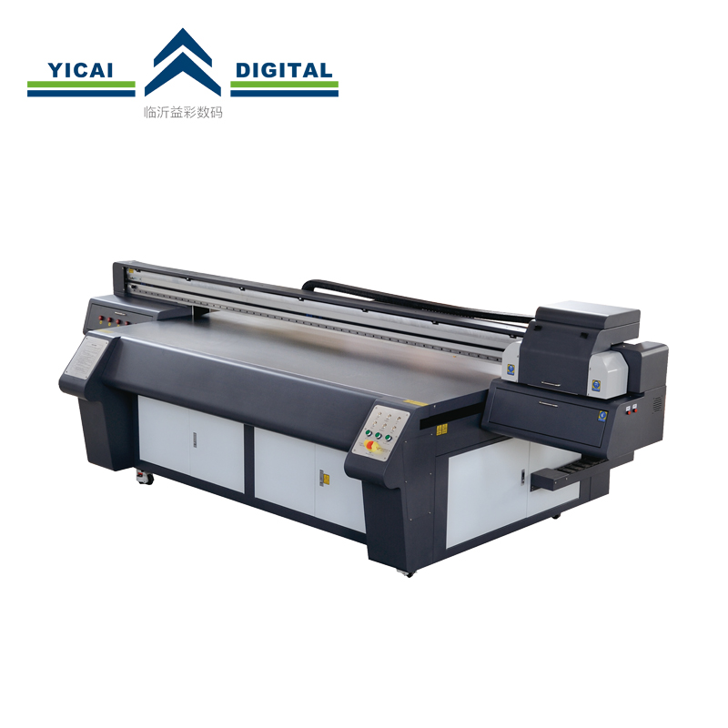 Impresoras HP - A4toner ❤️ - (En mayo 2022)