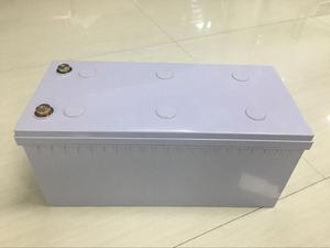 Fabricant chinois batterie lithium-fer-phosphate <span class=keywords><strong>12v</strong></span> <span class=keywords><strong>200Ah</strong></span> /400Ah / 600Ah batterie LiFePO4 pour système d'énergie solaire - Product Image 3