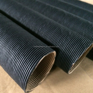 Soufflé conduits d'air Truma camping-car caravane <span class=keywords><strong>combi</strong></span> chaudière d'échappement tuyau flexible - Product Image 3