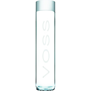 Smartvoss-<span class=keywords><strong>bouteille</strong></span> en <span class=keywords><strong>verre</strong></span> au Design Unique, 800ml, nouveau modèle, vente en gros - Product Image 2