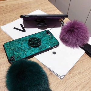 Per Il <span class=keywords><strong>Iphone</strong></span> <span class=keywords><strong>XS</strong></span> Max XR <span class=keywords><strong>XS</strong></span> TPU di Lusso Airbag Supporto Casse Del Telefono Della Copertura con la Mano Cinghie - Product Image 5