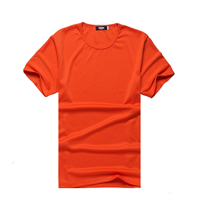 Negro, blanco camiseta Unisex V de blanco <span class=keywords><strong>y</strong></span> negro camiseta - Product Image 6
