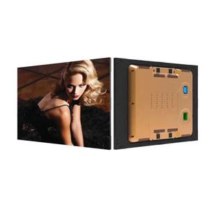 <span class=keywords><strong>Venta</strong></span> caliente P1.667 pequeño paso <span class=keywords><strong>de</strong></span> led pantalla <span class=keywords><strong>de</strong></span> pared <span class=keywords><strong>de</strong></span> pantalla led - Product Image 1