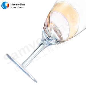 Samyo 2017 newer products for the tea's ice juice and milk tea with cheaap price - Product Image 6