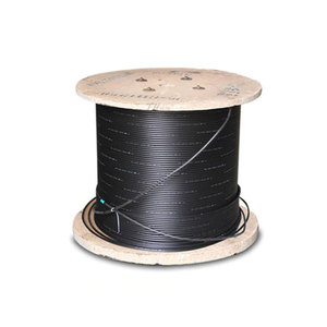 Tanghu <span class=keywords><strong>por</strong></span> <span class=keywords><strong>metro</strong></span> <span class=keywords><strong>precio</strong></span> al aire libre LSZH/PE/PVC modo único blindado GYXTW 4 6 8 12 núcleos <span class=keywords><strong>cable</strong></span> <span class=keywords><strong>de</strong></span> <span class=keywords><strong>fibra</strong></span> óptica - Product Image 6