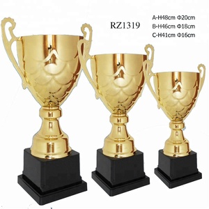 Coupe du monde de football trophée grand cadeau d'anniversaire <span class=keywords><strong>pour</strong></span> homme - Product Image 3