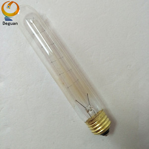 <span class=keywords><strong>R7S</strong></span> double ended T3 effacer eco halogène ampoule 300 w 100 w <span class=keywords><strong>r7s</strong></span> halogène ampoule - Product Image 4