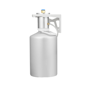 Chine shenzhen ouwave arôme <span class=keywords><strong>huile</strong></span> parfum diffuseur du grand center commercial <span class=keywords><strong>zone</strong></span> - Product Image 6
