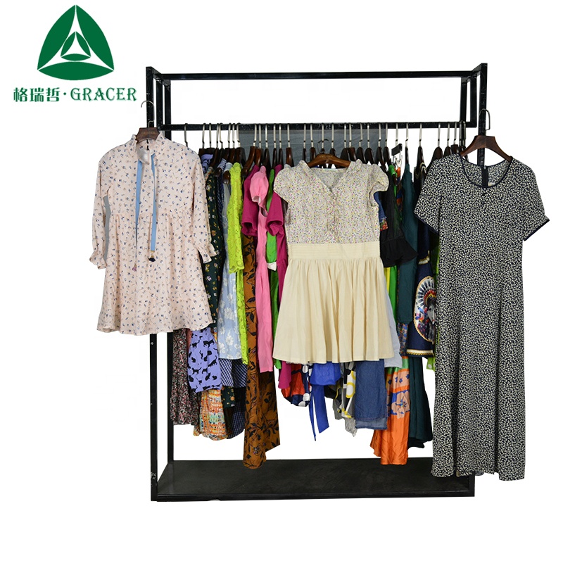 Encuentre el mejor fabricante de ropa americana por mayoreo y ropa americana  por mayoreo para el mercado de hablantes de spanish en alibaba.com