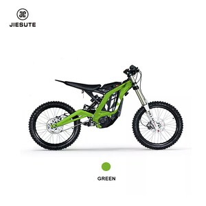 15 años de fábrica 5000 w eléctrico bicicleta de <span class=keywords><strong>monta</strong></span>ña eléctrica de la bici de la suciedad <span class=keywords><strong>kit</strong></span> - Product Image 3