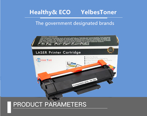 Yelbes <span class=keywords><strong>Toner</strong></span> TN760 TN730 TN770 TN1035 TN660 TN820 TN350 <span class=keywords><strong>Toner</strong></span> Laser TN4100 TN670 TN4150 TN47J cartuccia per fratello - Product Image 6