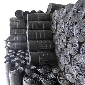 Vuelos baratos de china alambre pp volver cerca de <span class=keywords><strong>limo</strong></span> de tela para venta - Product Image 1