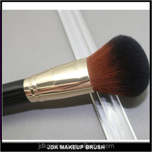 <span class=keywords><strong>Moins</strong></span> <span class=keywords><strong>cher</strong></span> stock très démêlant brosse à poudre, permanent accessoires de <span class=keywords><strong>maquillage</strong></span>, <span class=keywords><strong>maquillage</strong></span> poudre brosse - Product Image 3