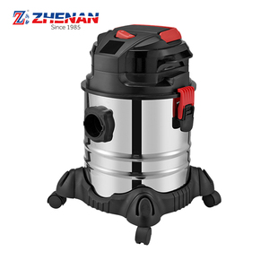 Forte <span class=keywords><strong>aspiration</strong></span> multifonction aspirateur sec et humide à faible <span class=keywords><strong>bruit</strong></span> - Product Image 3