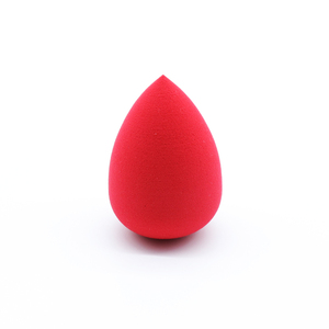 <span class=keywords><strong>Set</strong></span> <span class=keywords><strong>de</strong></span> esponjas <span class=keywords><strong>de</strong></span> maquillaje 5 piezas <span class=keywords><strong>Blender</strong></span> <span class=keywords><strong>Beauty</strong></span> Foundation esponja <span class=keywords><strong>de</strong></span> mezcla - Product Image 5